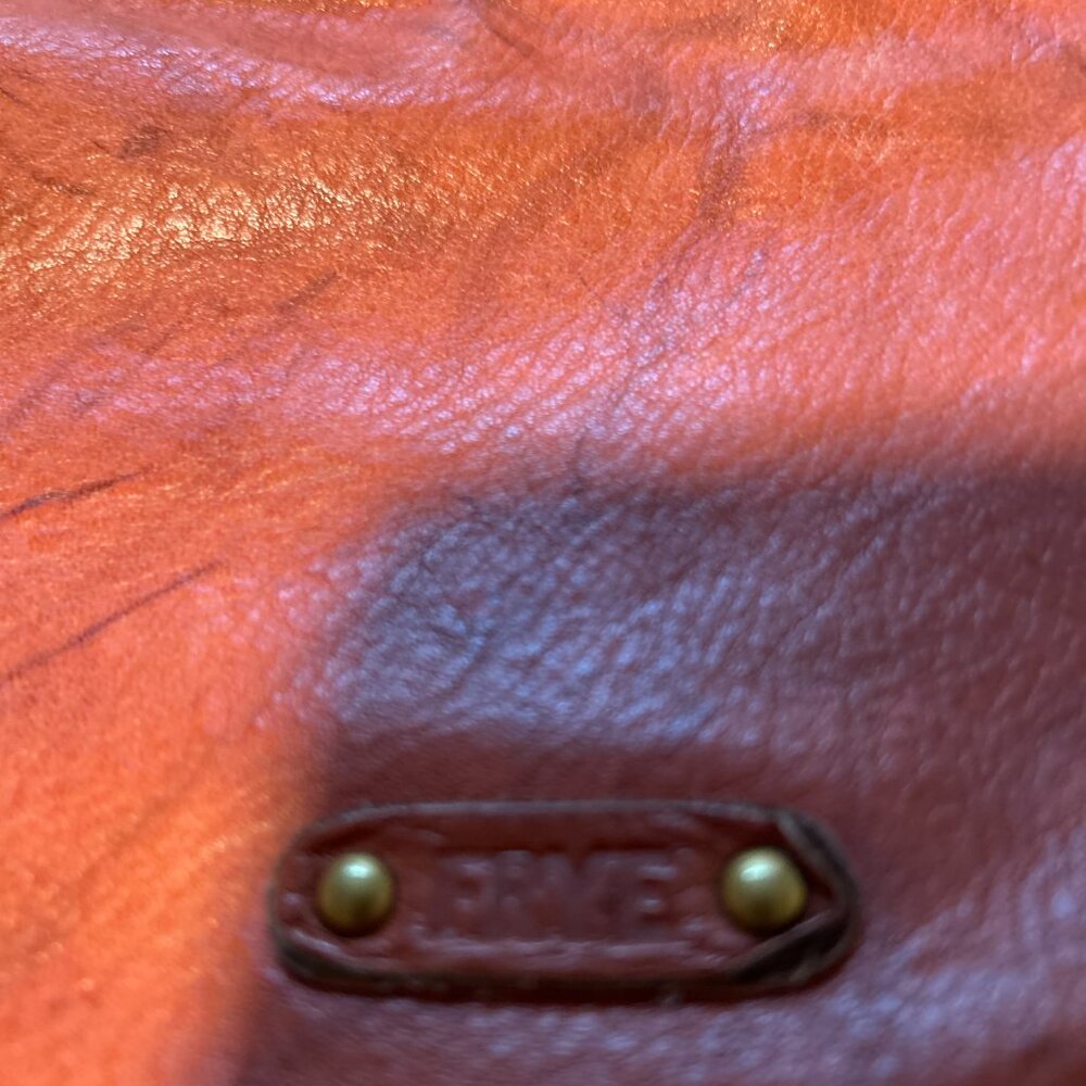 Saddle Bag - Picture 6 of 6